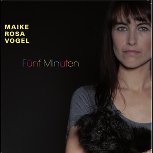 Fünf Minuten cover
