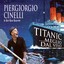 Titanic...Meglio dal Vivo Albumcover