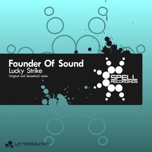 Founder Of Sound