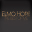 The Best of Me - Elmo Hope cover
