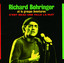 Richard Bohringer