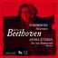 Beethoven: Symphonies & Ouvertures, Vol. 3 Albumcover