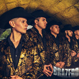 Brazeros Musical De Durango profile