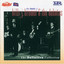 EMI Legends Rock 'n' Roll Seris - The Definitive Collection cover