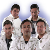 Amerika'n Sound profile