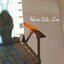 Here We Are Albumcover