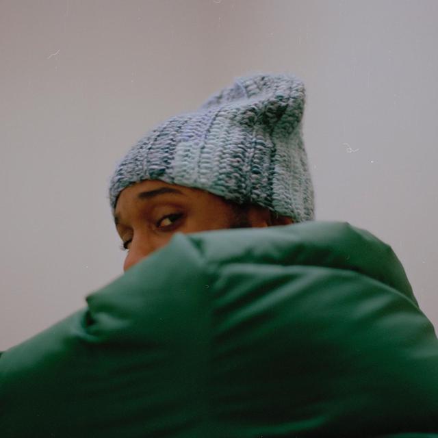 Maxo on Spotify