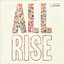 ALL RISE: A Joyful Elegy for Fats Waller cover