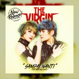 The Virgin profile