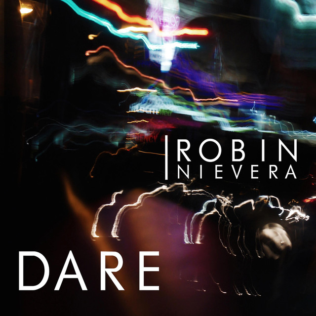 Robin Nievera Photo