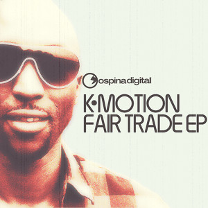 K-Motion