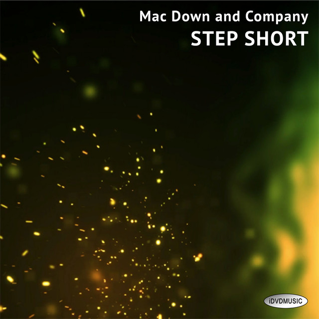 Mac & Mac Photo