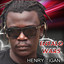 Entalo Wars Albumcover