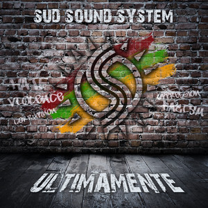 Ultimamente album