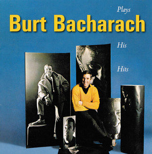 Plays His Hits album