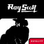 Rayality cover
