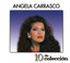 10 De Colección cover