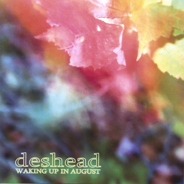 deshead Photo