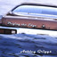 Playing The Edge Albumcover