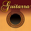 Guitarra Mexicana Vol.2 Albumcover