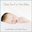 Sleep Time for Your Baby Albumcover