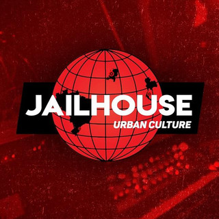 Jailhouse Photo