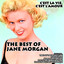 C'est la vie, c'est l'amour: The Best of Jane Morgan cover