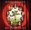 A Prairie Home Companion cover