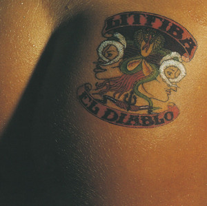 El diablo album