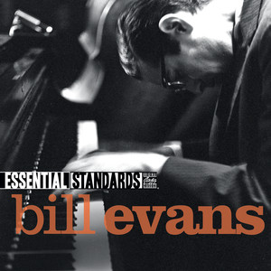 Essential Standards (eBooklet) album