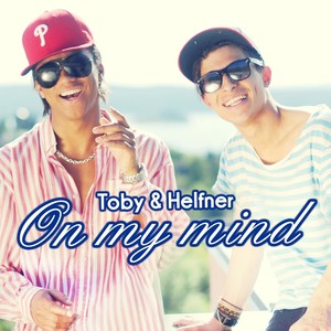 Toby & Helfner