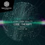 Scape From Reality - Lampe Remix
