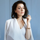 Tina Arena Photo