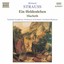 Strauss, R.: Heldenleben (Ein) / Macbeth Albumcover