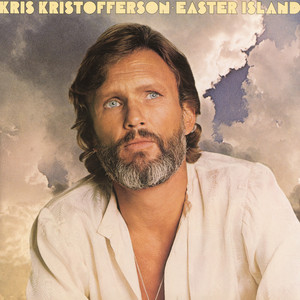 Easter Island cover