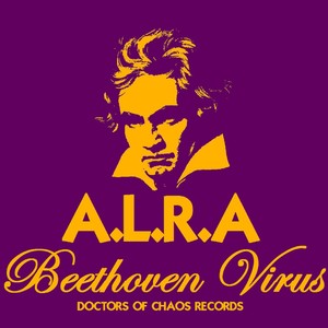 A.L.R.A
