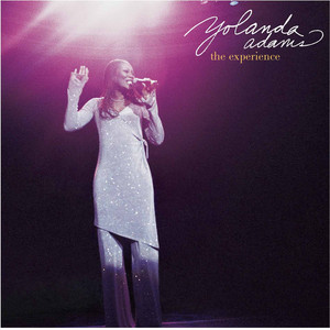 The Experience album