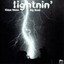 Lightnin' Albumcover