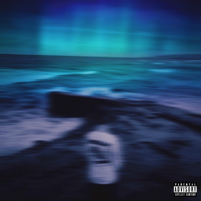 Light It Up cover