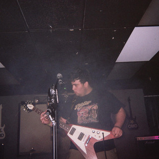 Iconoclasm Photo