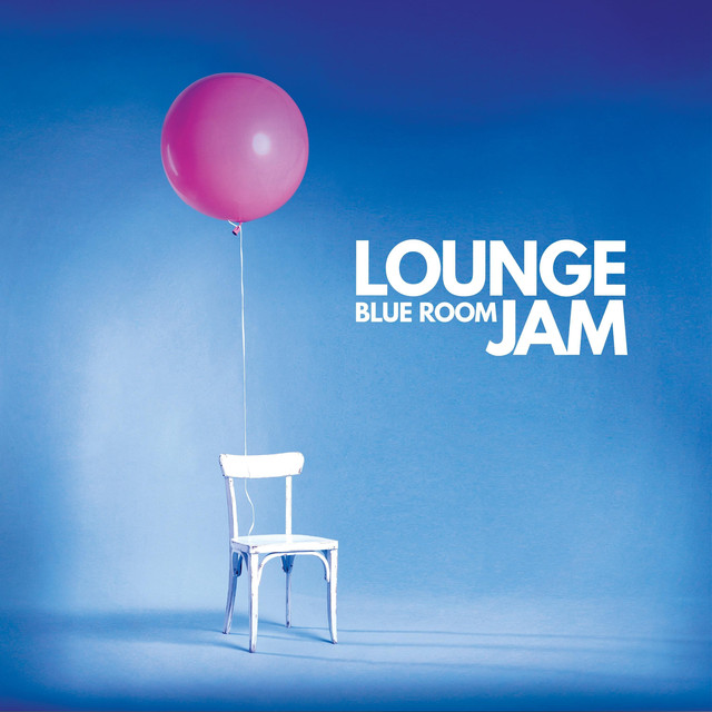 Lounge Jam Photo