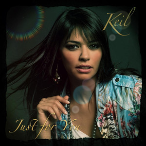 Keil