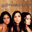 Appassionante Albumcover
