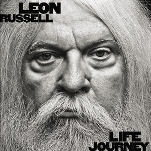 Life Journey album
