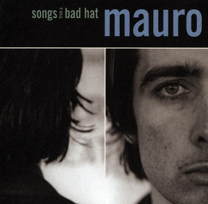 Mauro