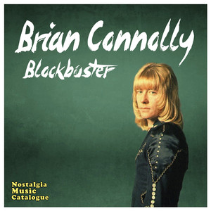Blockbuster album