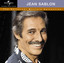 Jean Sablon Albumcover