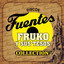 Discos Fuentes Collection cover