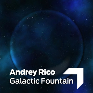Andrey Rico