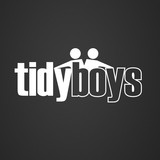 The Tidy Boys Photo